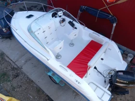   Beneteau Flyer 570 | Mobile.bg    5