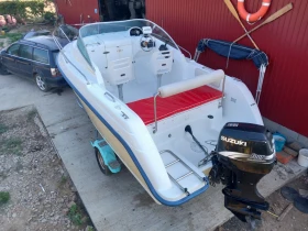   Beneteau Flyer 570 | Mobile.bg    6