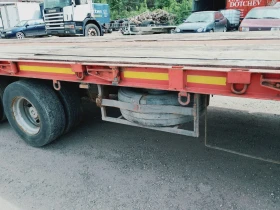  CAMRO CNR 35 | Mobile.bg    9