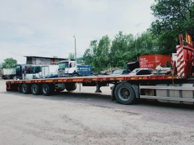  CAMRO CNR 35 | Mobile.bg    7