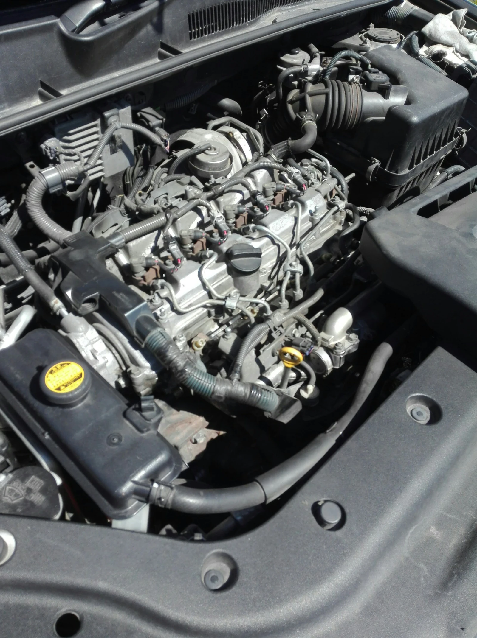    4 2.2  | Mobile.bg   1