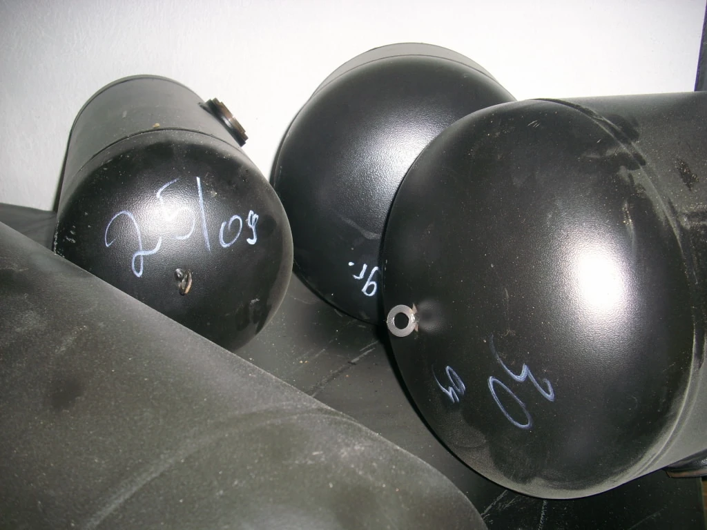 ������� ��� AGU �� ������ - ����� �� 2025 � | Mobile.bg � ����������� 1