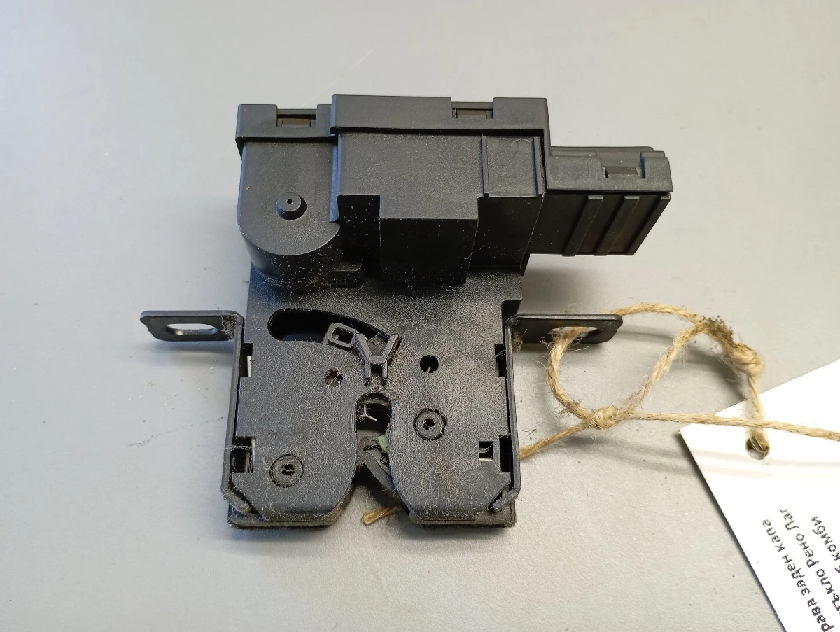       2.0  | Mobile.bg   1