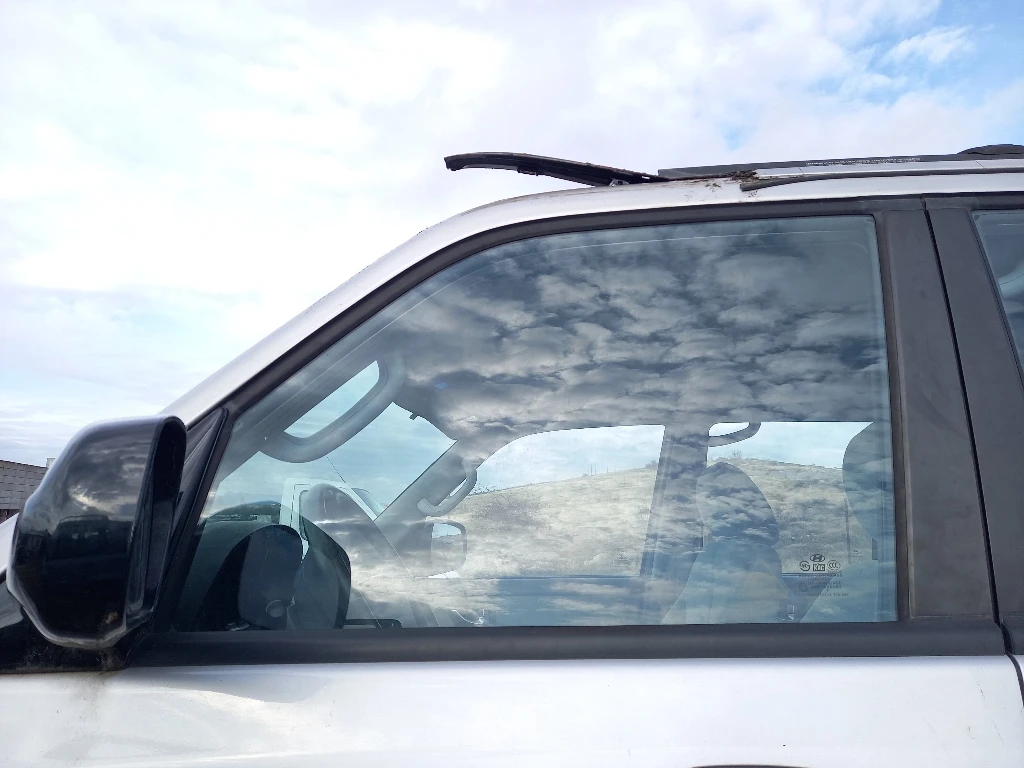 ������ ������ ���� ������ �������  | Mobile.bg � ����������� 1