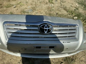      Toyota Avensis 2003 2006  | Mobile.bg    3