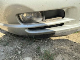      Toyota Avensis 2003 2006  | Mobile.bg    2