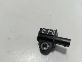 ������ ������������ �������...