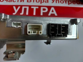 291A11MG0A ���������� ����� �� ������� ����� INFINITI M35H 291A1 1MG0A | Mobile.bg � ����� ������ 2