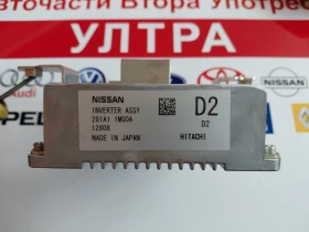 291A11MG0A ���������� ����� �� ������� ����� INFINITI M35H 291A1 1MG0A | Mobile.bg � ����� ������ 3