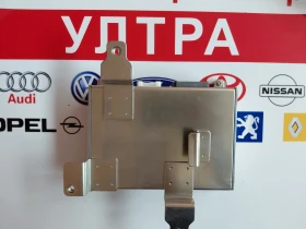 291A11MG0A ���������� ����� �� ������� ����� INFINITI M35H 291A1 1MG0A | Mobile.bg � ����� ������ 4