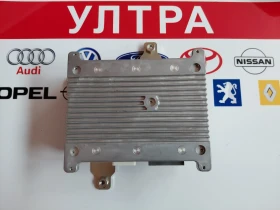 ����� �� �������� �� 291A11MG0A ���������� ����� �� ������� ����� INFINITI M35H 291A1 1MG0A