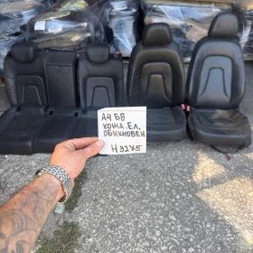 ������ �������� � ���������...