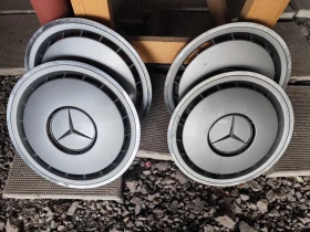 ����� �� �������� �� ���������� �������� ������ 15 ����