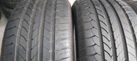 Гуми Летни 255/40R18, снимка 2