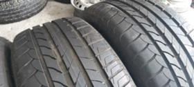 Гуми Летни 255/40R18, снимка 3