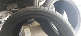 Гуми Летни 255/40R18, снимка 10