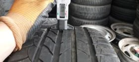 Гуми Летни 255/40R18, снимка 4