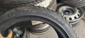 Гуми Летни 255/40R18, снимка 5