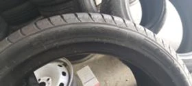 Гуми Летни 255/40R18, снимка 12