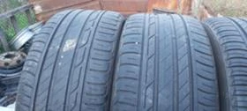 Гуми Летни 225/45R17, снимка 2
