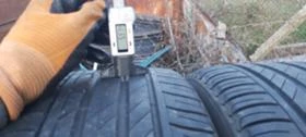 Гуми Летни 225/45R17, снимка 4