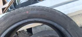 Гуми Летни 225/45R17, снимка 6