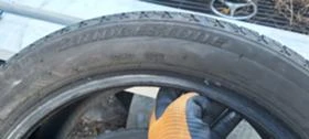 Гуми Летни 225/45R17, снимка 5