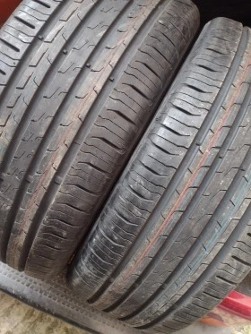 Гуми Летни 235/55R19, снимка 3