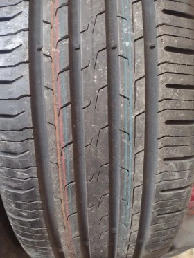 Гуми Летни 235/55R19, снимка 4