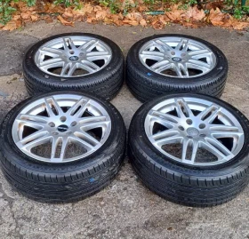 Джанти, снимка 1