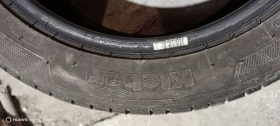 Гуми Летни 205/55R17, снимка 7
