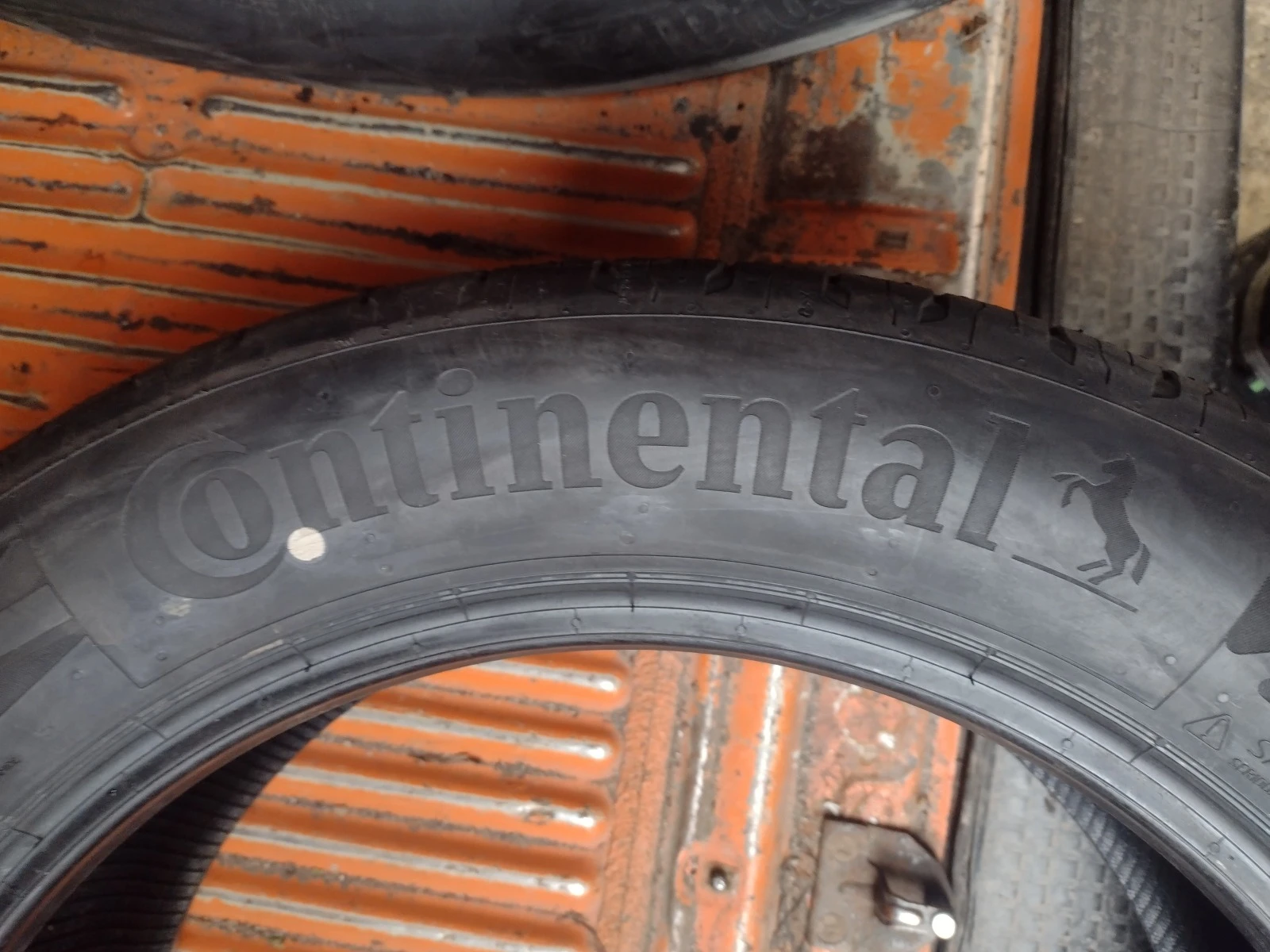  235/55R19 | Mobile.bg   7