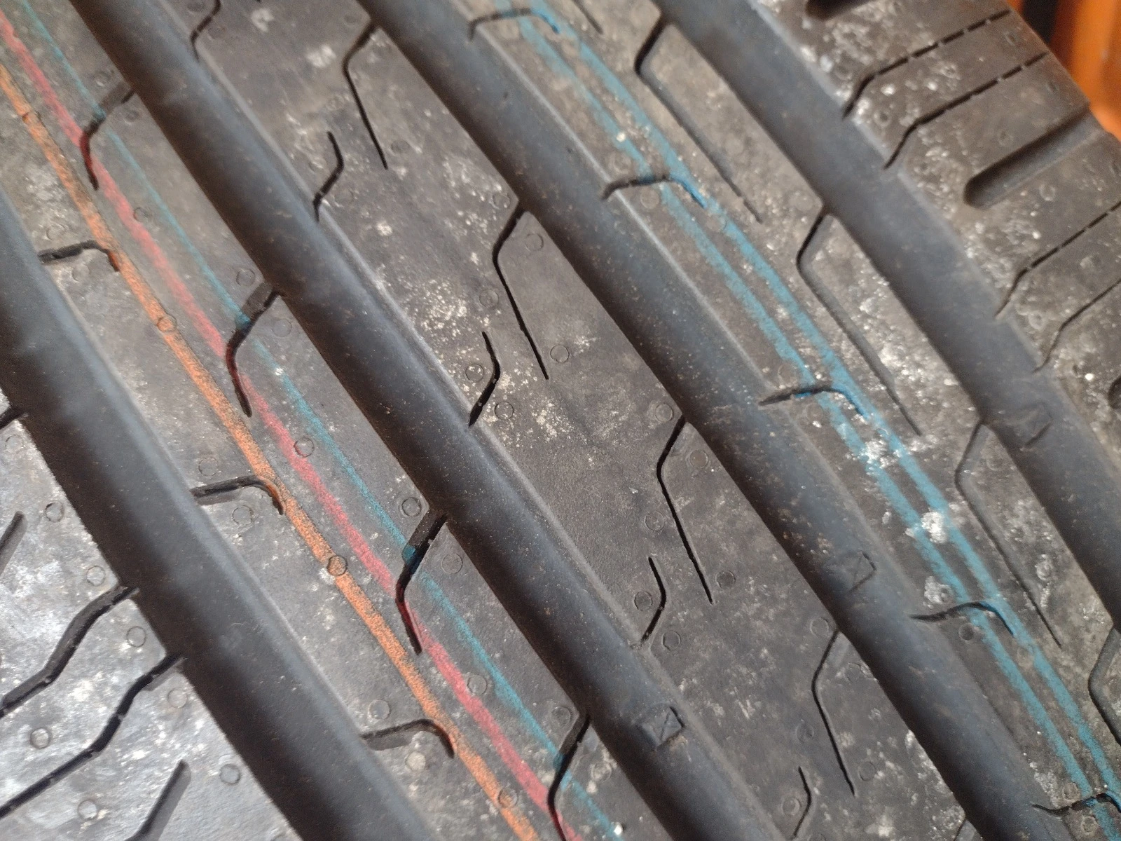  235/55R19 | Mobile.bg   10