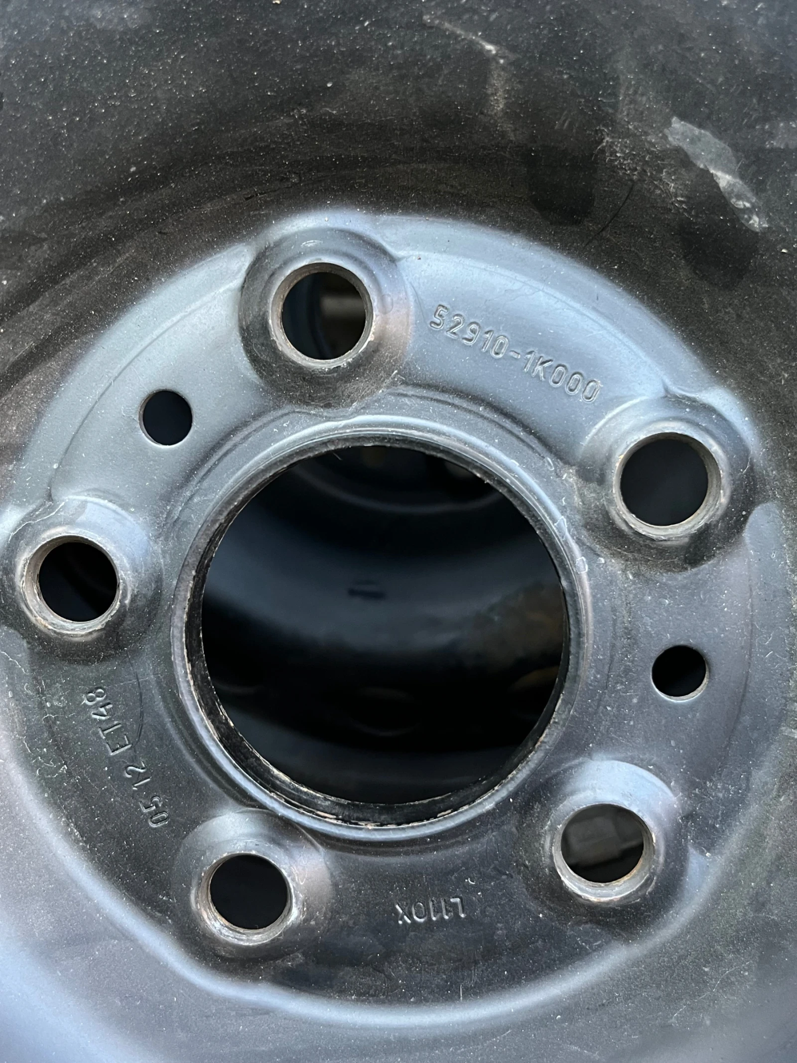 ���� � ������ 195/65R15 | Mobile.bg � ����������� 6