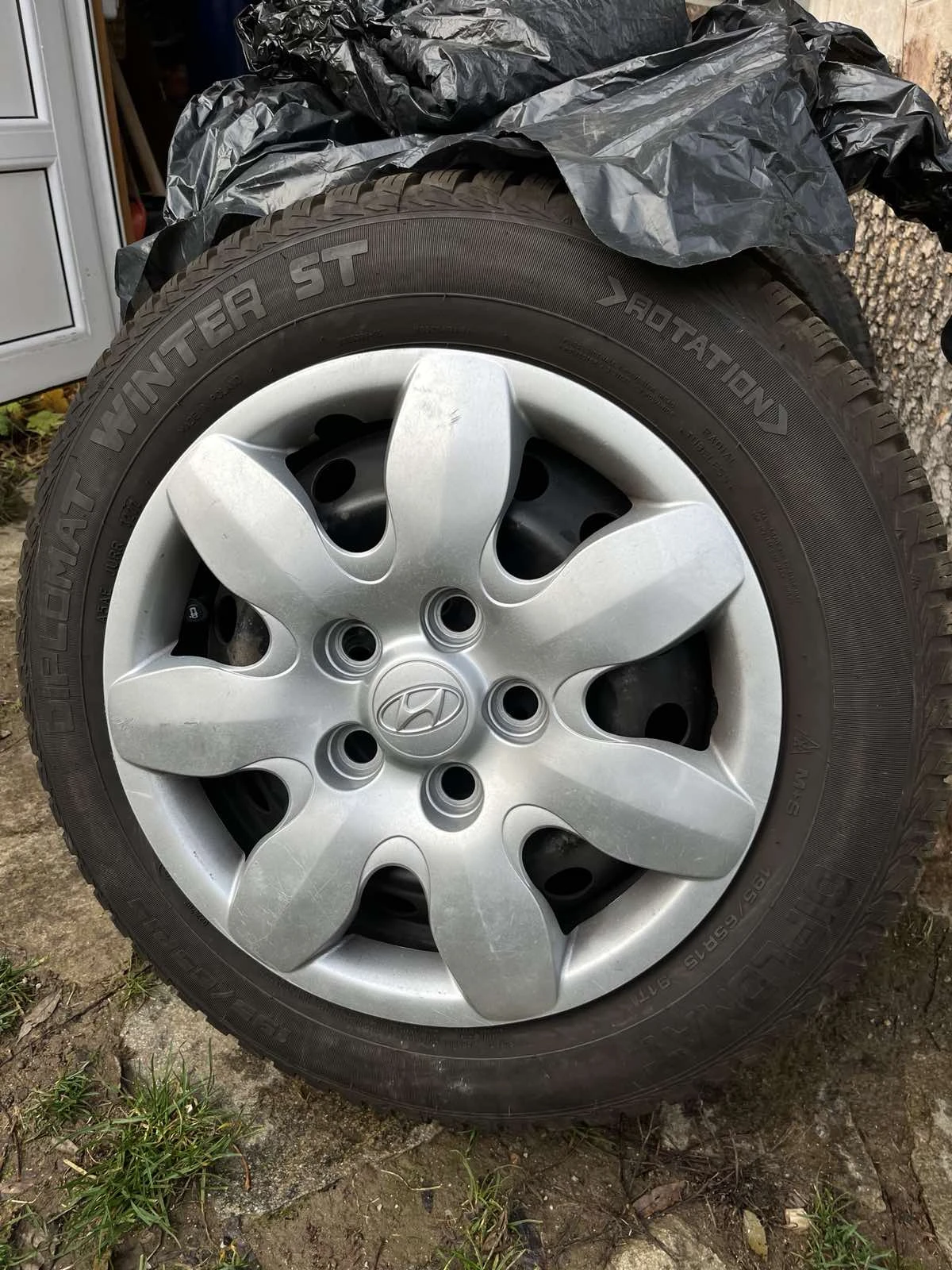 ������ �� Hyundai I40 | Mobile.bg � ����������� 2
