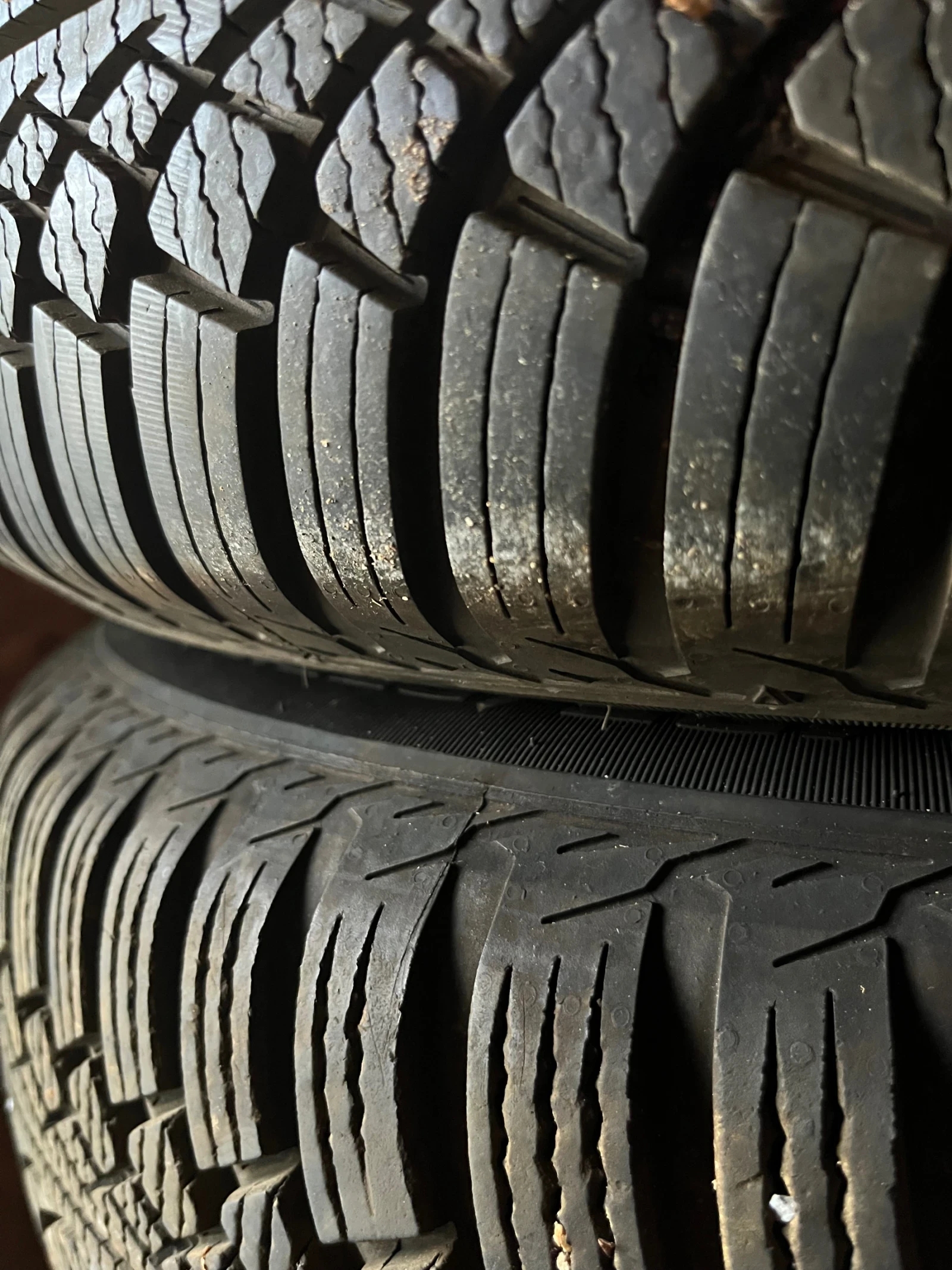 ���� � ������ 195/65R15 | Mobile.bg � ����������� 2