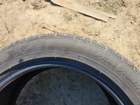 Гуми Зимни 225/55R18, снимка 6 - Гуми и джанти - 47677245