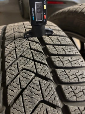    275/40R18  BMW | Mobile.bg    5