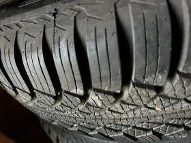 ���� � ������ 195/65R15 | Mobile.bg � ����� ������ 4