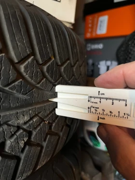 ���� � ������ 195/65R15 | Mobile.bg � ����� ������ 3