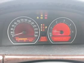 BMW 730, снимка 16