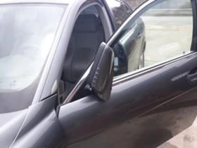 BMW 730, снимка 1