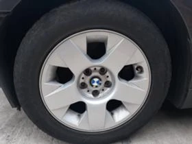 BMW 730, снимка 2