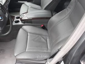 BMW 730, снимка 7