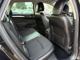 Citroen C4 1.6HDi/EXCLUSIVE/MASSAGE, снимка 11