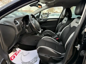 Citroen C4 1.6HDi/EXCLUSIVE/MASSAGE, снимка 7