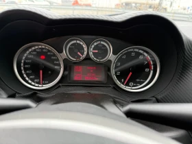 Alfa Romeo MiTo 1.4 TURBO Газ/Бензин, снимка 11
