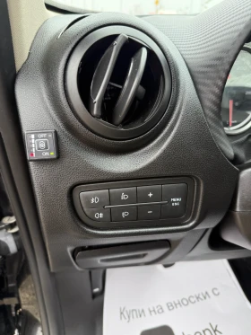 Alfa Romeo MiTo 1.4 TURBO Газ/Бензин, снимка 13