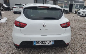 Renault Clio 1.2 i, снимка 5