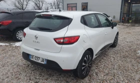Renault Clio 1.2 i, снимка 6